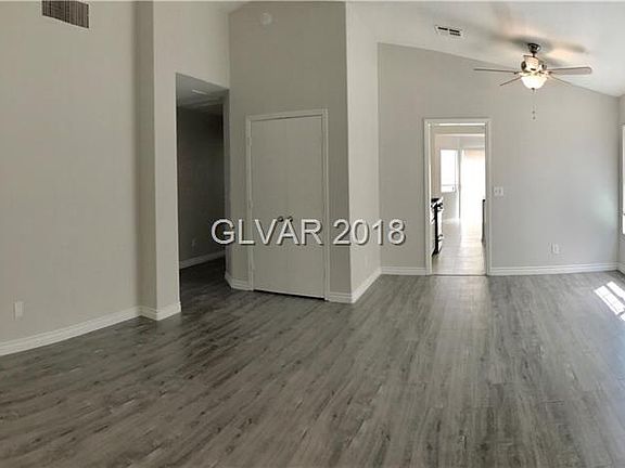 5th image of 6517 Rain Forest Dr