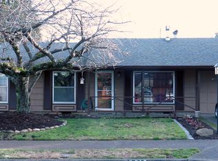 3812 SE 169th Pl, Portland, OR