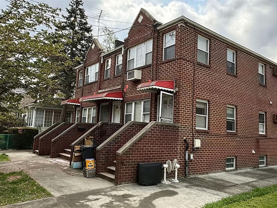 1st image of 21606 38th Avenue