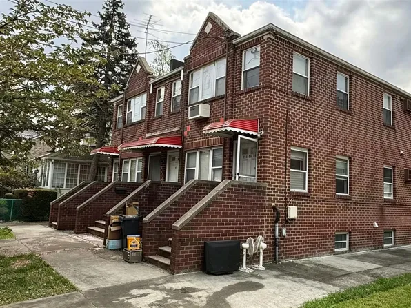 21606 38th Avenue, Bayside, NY 11361