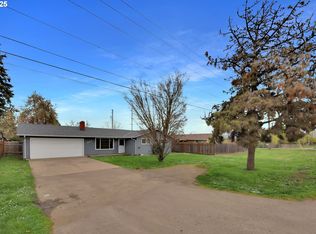 687 Division Ave, Eugene, OR 97404