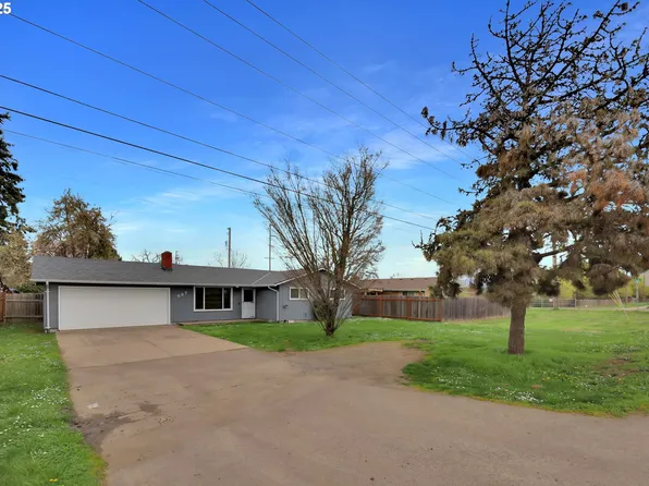 687 Division Ave, Eugene, OR 97404