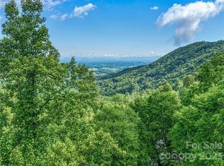 156 View Ridge Pkwy UNIT 90, Leicester, NC 28748