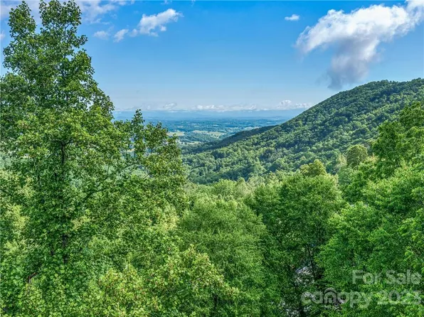 156 View Ridge Pkwy Unit 90, Leicester, NC 28748