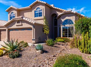 7324 E Sand Hills Rd, Scottsdale, AZ 85255