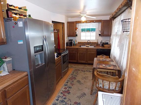 4th image of 7091 Norwood Dr