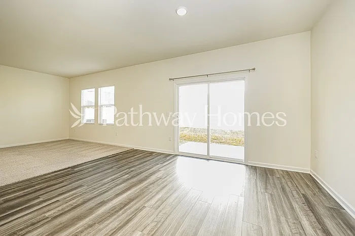 1058 Large Poppy Dr — Photo 8