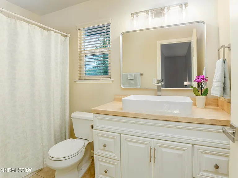 1488 Douglas Ave #B3 — Photo 9