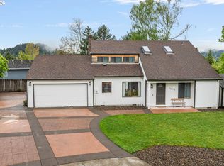 13615 SE 124th Pl, Clackamas, OR 97015