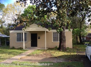 3215 Oneal St, Columbus, GA 31906