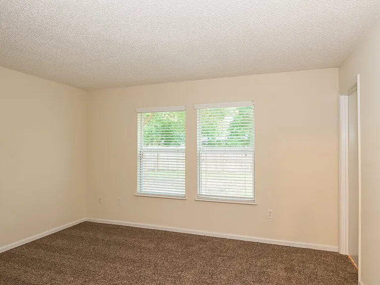 5690 Chirping Way W — Photo 10