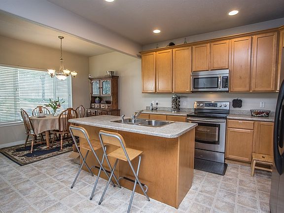 4th image of 7368 S Geralee Ln