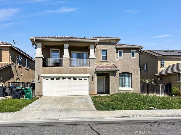 13127 Yellowwood St