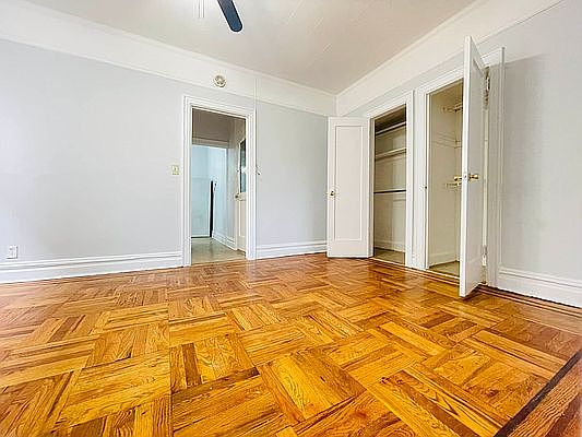 3rd image of 48-30 41st St #3FF