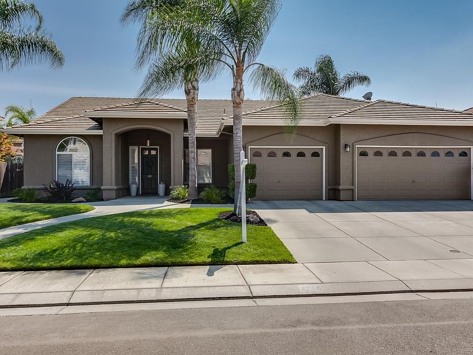 2712 Mira Vista Dr, Modesto, CA 95356 Zillow