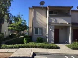 4065 Dale Rd APT E, Modesto, CA 95356