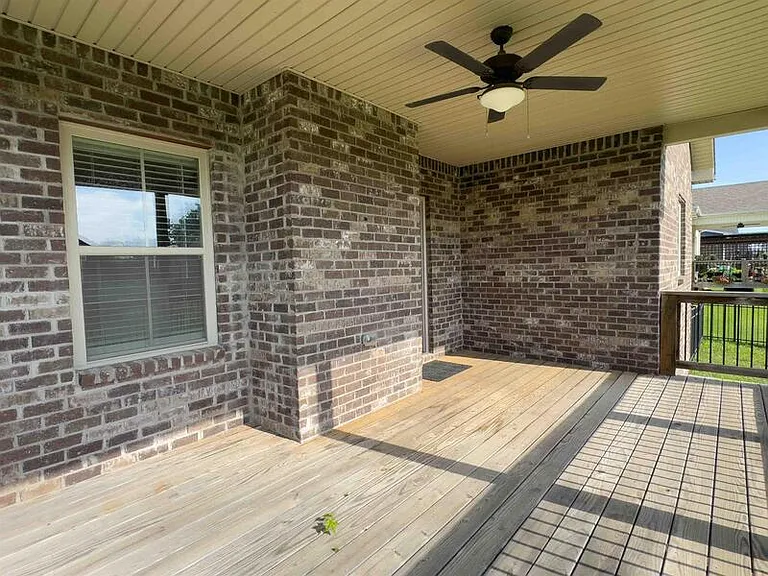 1441 Hereford Blvd — Photo 27
