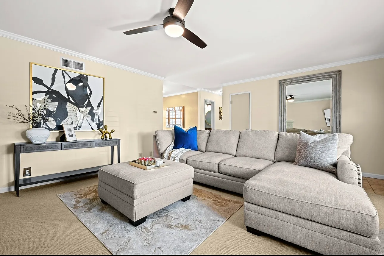 1449 W Lory Ave — Photo 1