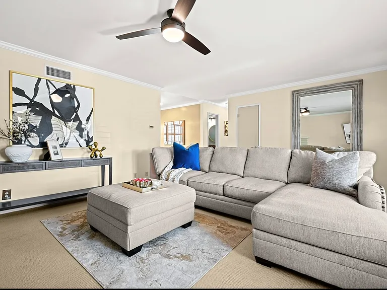 1449 W Lory Ave — Photo 1