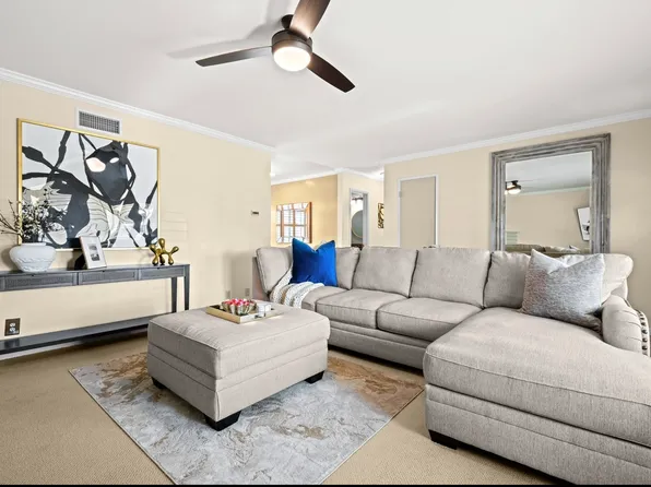 1449 W Lory Ave, Anaheim, CA 92802