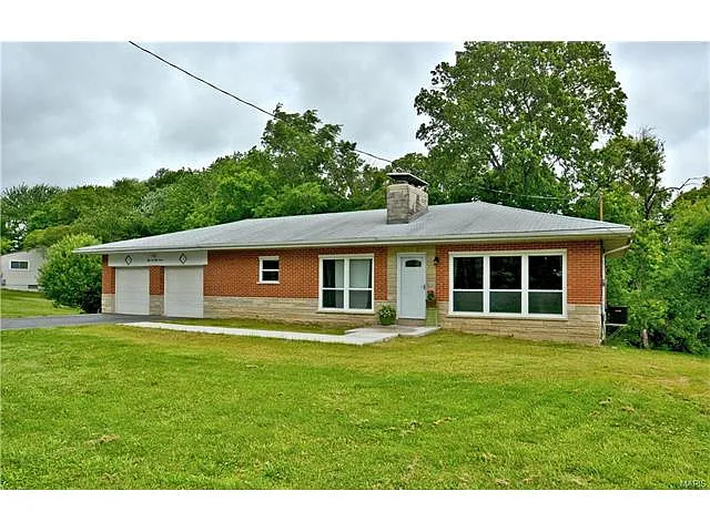 5257 Hunning Rd photo 1