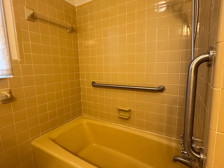 603 Shannon Rd — Photo 28