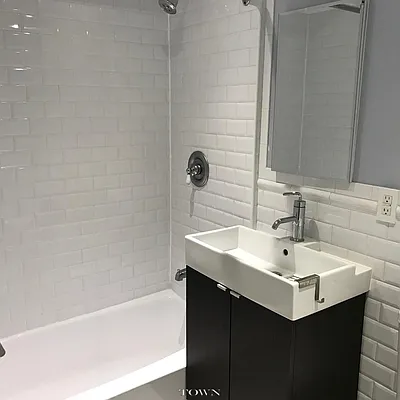 Rented by Town Residential | media 44