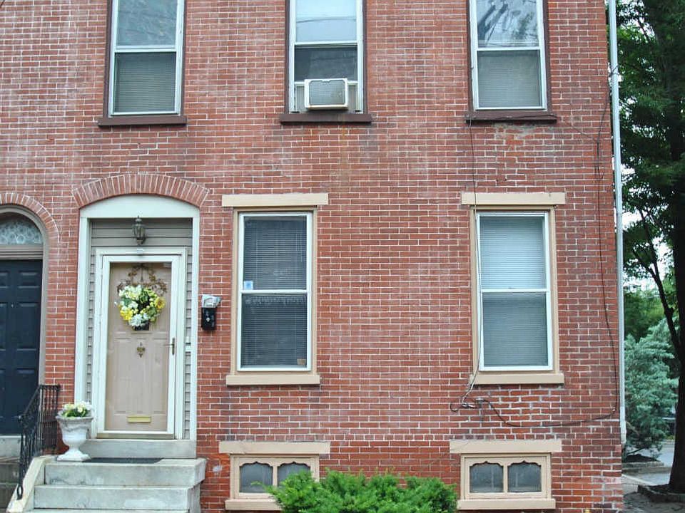1st image of 1229 N Tatnall St
