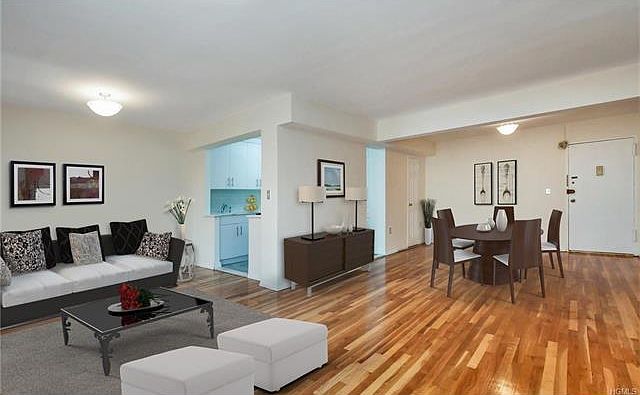 1st image of 1 Balint Dr APT 762