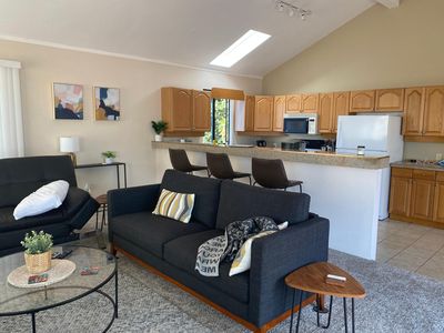 (Undisclosed Address), Kula, HI, 96790