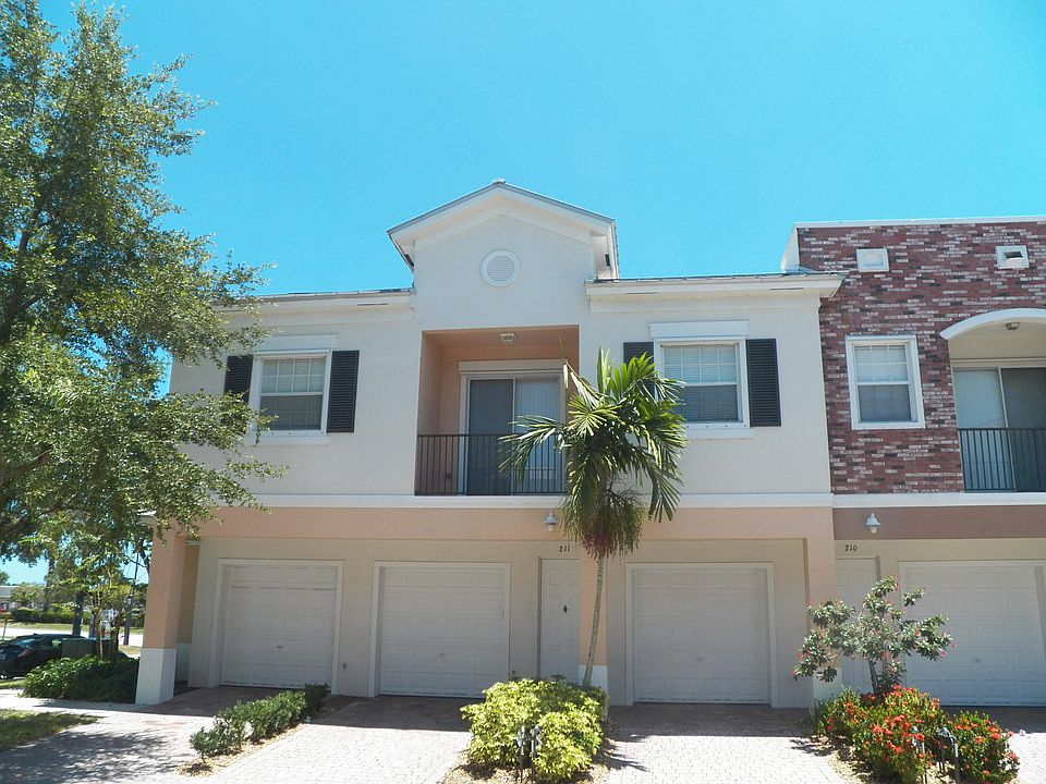 1st image of 10280 SW 8211th