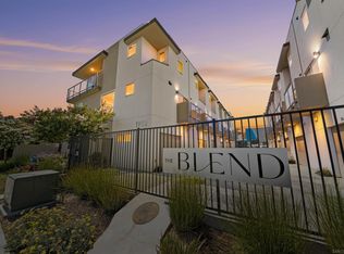 1952 Hornblend St #6, San Diego, CA 92109