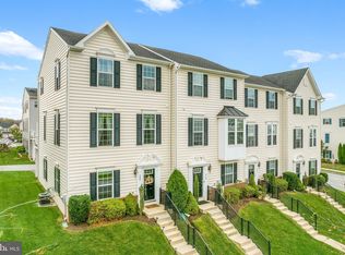 208 Ashburn Rd, Phoenixville, PA 19460