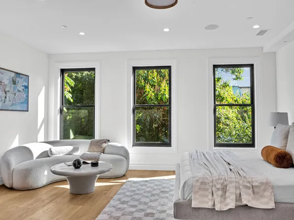 408 Monroe Street image 16 of 31