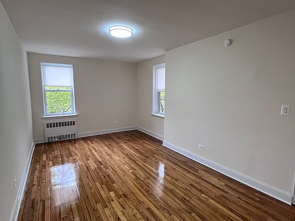4th image of 2681 W 2nd St APT 3E