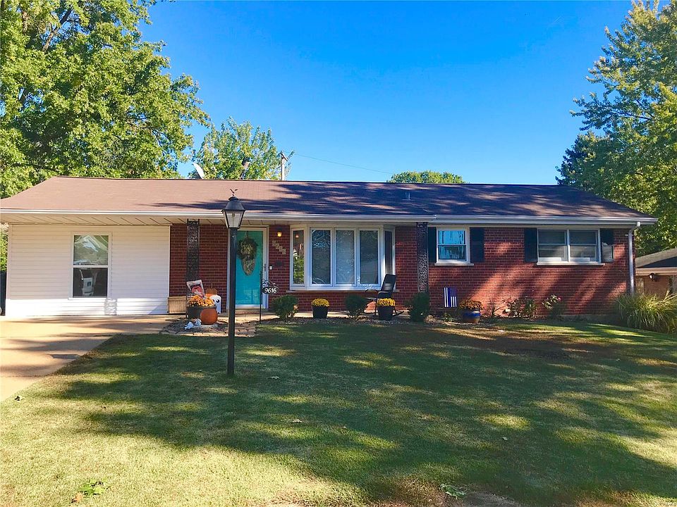 1st image of 9616 Flagler Dr