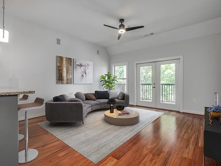 870 Inman Village Pkwy NE #514 — Photo 4