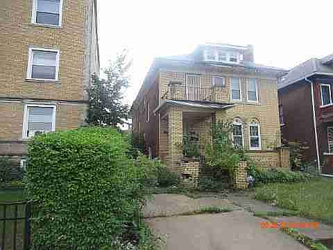 2919 Sturtevant