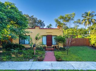 472 NE 130th St, North Miami, FL 33161