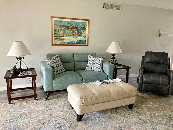 4th image of 16590 Partridge Place Rd APT 104