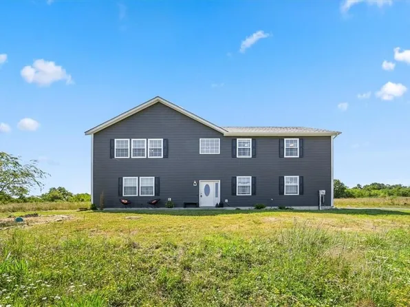 (undisclosed Address), Middletown, NY 10940
