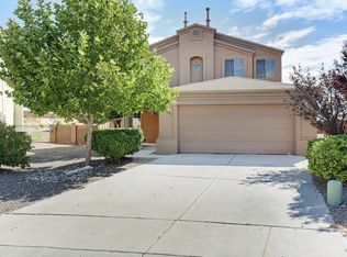 1426 Laguna Ct NE, Rio Rancho, NM 87144