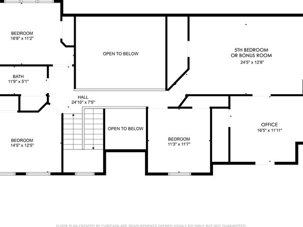 7462 Wintergreen Ln, Cordova, TN 38018