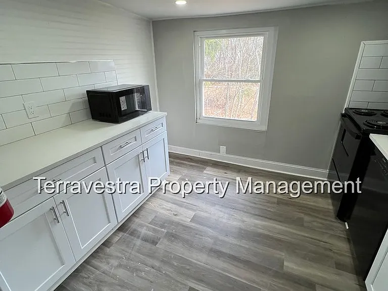 509 N 4th St., Millville, NJ 08332 — Photo 2