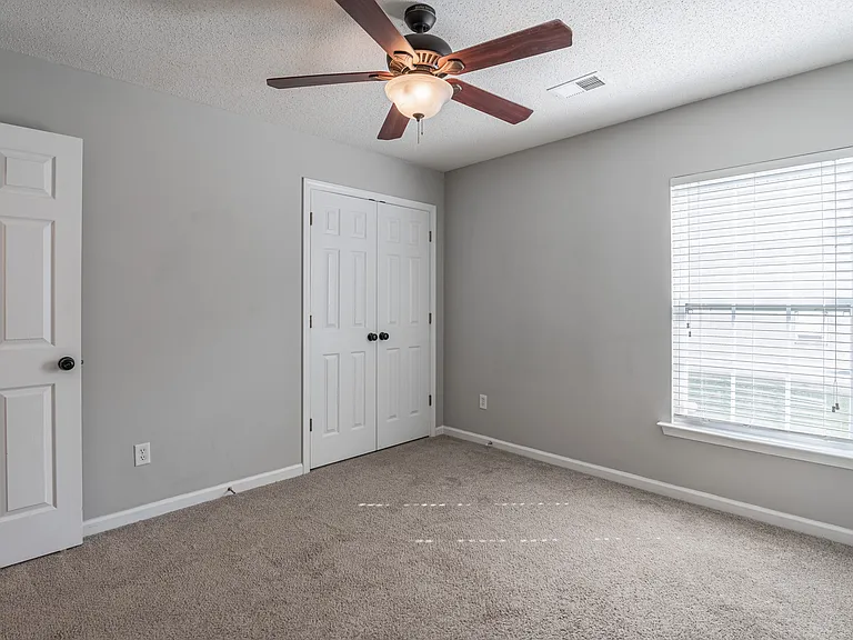 228 Rindle Dr — Photo 22
