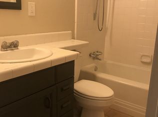 1246 W Calhoun Way, Stockton, CA 95207