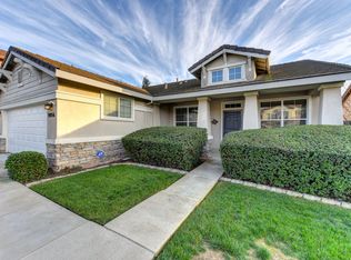 9056 Wharton Way, Elk Grove, CA 95624