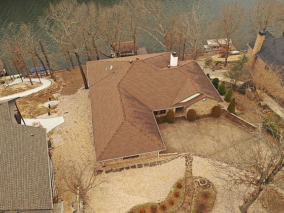 3rd image of 53 Kintyre Dr