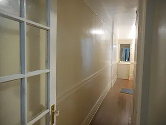 Rented by Future Planning Realty