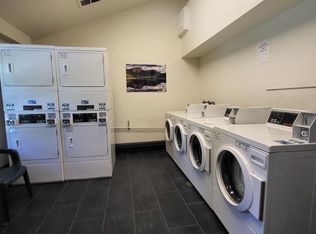 620 S 7th Ave BUILDING D107, Frisco, CO 80443